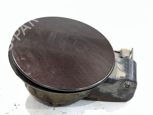 Used Fuel flap OPEL INSIGNIA A Saloon (G09) 2.0 CDTI (69) (140 hp) 27173984