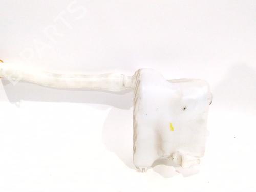 windscreen-washer-tank-renault-master-iii-van-fv-2010-30966183 main image