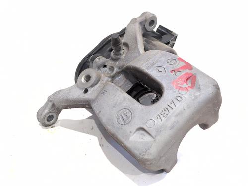 BP33934287M106 main image