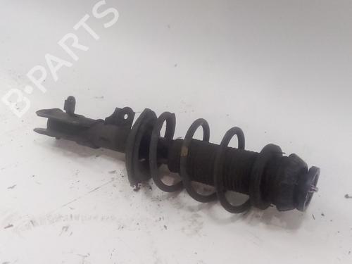 Right front shock absorber HYUNDAI i10 I (PA) 1.2 | BP24470377M17 