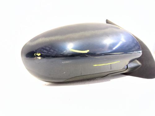 Right mirror NISSAN QASHQAI I (J10, NJ10)  | BP29192099C27 