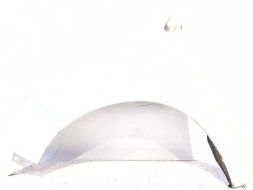 Used Left front fenders DS DS 4 / DS 4 CROSSBACK (NX_) 1.6 BlueHDi 115 (116 hp) 31181770