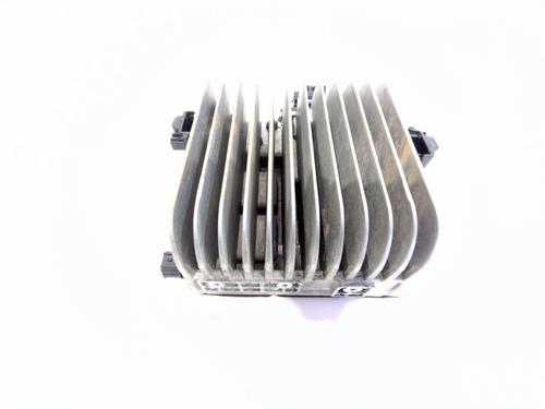 Used Inverter/Converter MAZDA MX-5 IV (ND__) 2.0 (ND6E, NDERC) (184 hp) 30157740