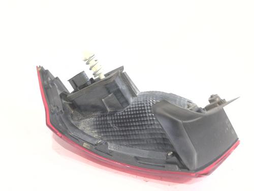 Left taillight VW PASSAT B8 (3G2, CB2) 2.0 TDI | BP31799503C34