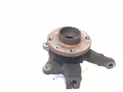 Left front steering knuckle RENAULT KANGOO Express (FW0/1_) 1.5 dCi 75 (FW07, FW10, FW04) | BP30695702M25