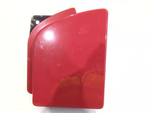 tanklag-renault-master-iii-van-fv-2010-32335694 main image