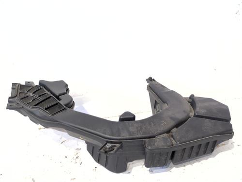 Used Pipe Pipe RENAULT KADJAR (HA_, HL_) [2015-2026] 34578556 34578556