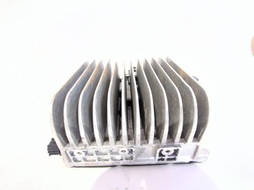 Inverter/Converter MAZDA MX-5 IV (ND__) 2.0 (ND6E, NDERC) | BP30157740M119