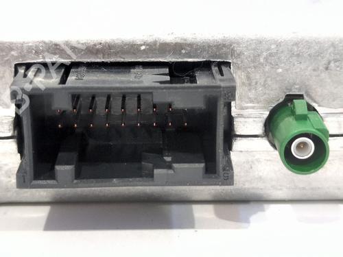 Electronic module SEAT ATECA (KH7, KHP)  | BP27541451M83 