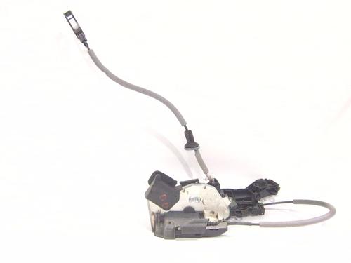 cerradura-puerta-delantera-derecha-vw-passat-b8-3g2-cb2-2014-31824096 main image