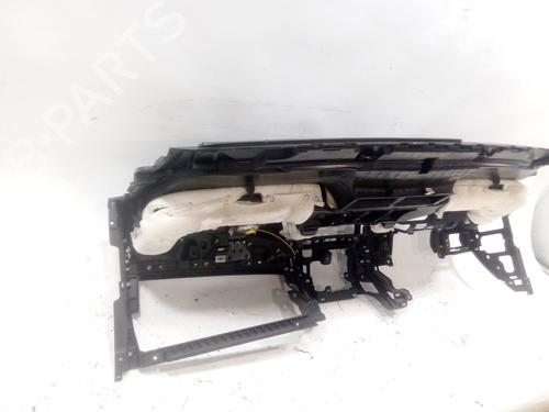 Salpicadero HYUNDAI i30 (GD) 1.4 | BP30702072C46 