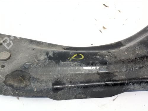 Right front suspension arm MITSUBISHI ASX (VSX_, VSE_) | BP30702271M13