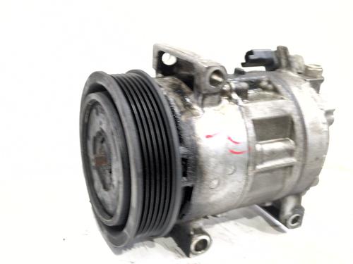 AC compressor DS DS 4 / DS 4 CROSSBACK (NX_) 1.6 BlueHDi 115 | BP31308046M34 - Image 2