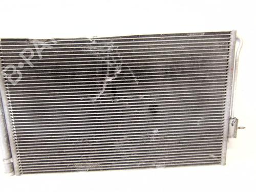 AC-Kondensator CHEVROLET VOLT EV 150 | BP32468554M32