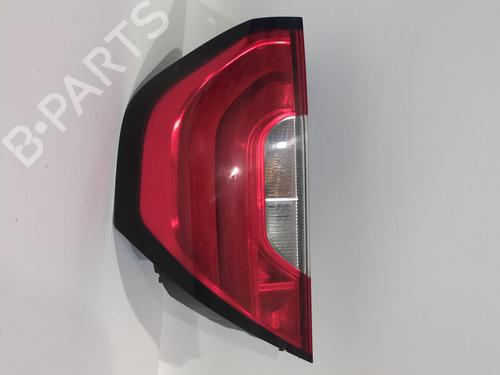 left-taillight-mercedes-benz-citan-box-bodympv-w420-2021-36993909 main image