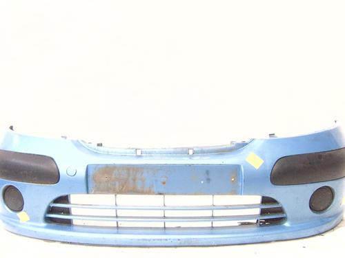Used Front bumper Front bumper CITROËN C3 I (FC_, FN_) 1.4 HDi (68 hp) 32977825 32977825