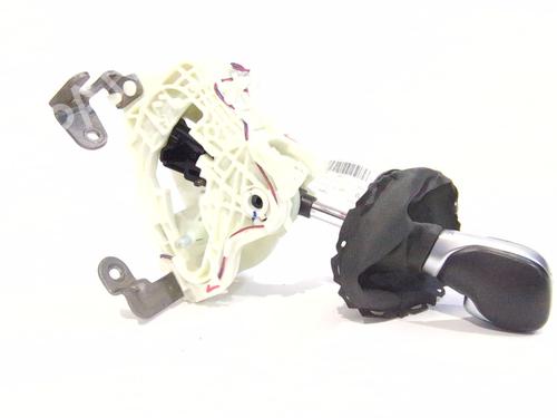 Used Gear lever RENAULT TRAFIC III Bus (JG_) [2014-2026]  33120685