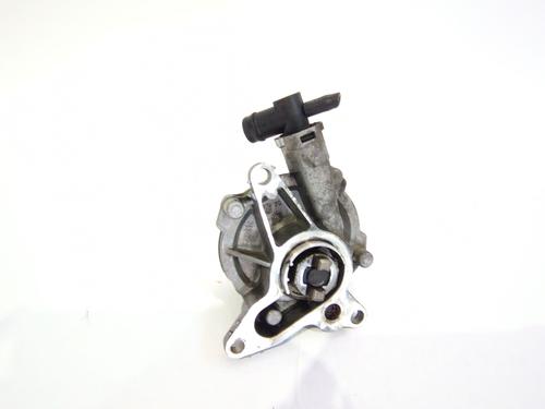 Used Vacuum pump OPEL VIVARO B Van (X82) 1.6 CDTI (05) (121 hp) 28380865