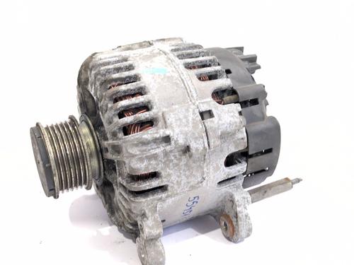 alternator-seat-leon-1p1-2005-2006-2007-2008-2009-2010-2011-2012-2013-33319209 main image