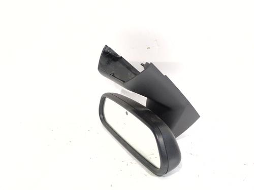 Espejo interior PEUGEOT 2008 II (UD_, US_, UY_, UJ_, UR_, UC_) 1.2 PureTech 130 (USHNS, URHNS) (130 hp) 30505357