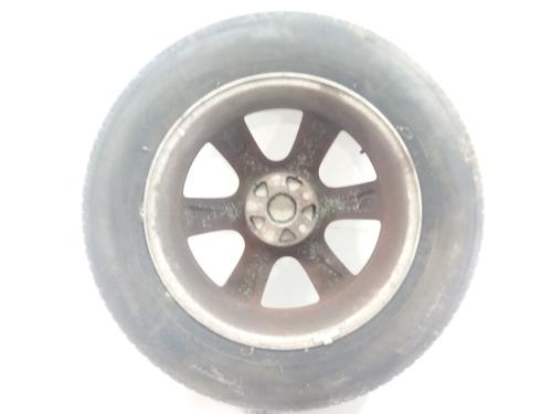 Rim HYUNDAI SANTA FÉ II (CM) 2.2 CRDi GLS | BP19803708C45
