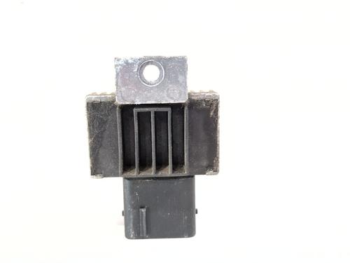 Electronic module RENAULT MEGANE IV Hatchback (B9A/M/N_) 1.5 dCi 110 (B9A3) | BP29734897M83