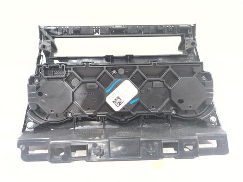 Climate control RENAULT CLIO V (B7_) 1.0 TCe 100 (B7MT) | BP39135044I5 - Image 4