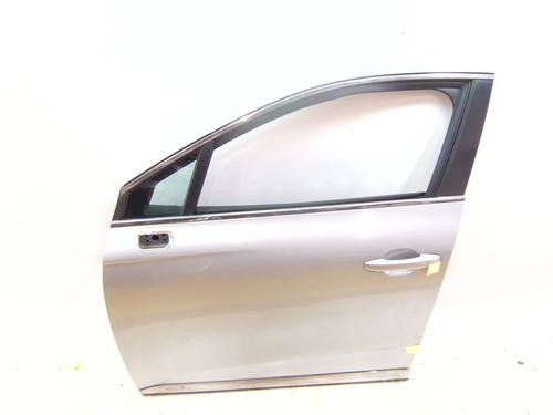 Used Left front door Left front door 38557284 38557284