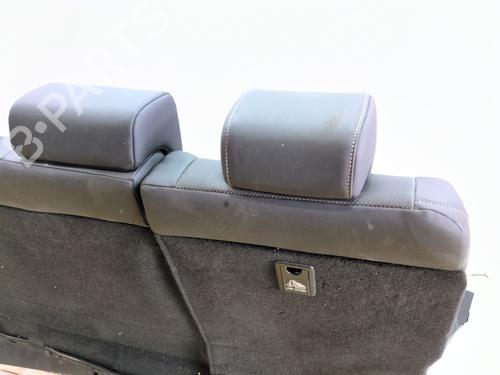 Rear seat LEXUS NX (_Z1_) 300h AWD (AYZ15, AYZ15_, AYZ15R) | BP30157497C17 