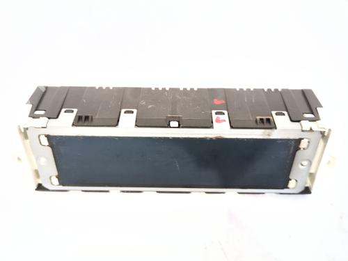 Multifunctionele display CITROËN BERLINGO Box Body/MPV (B9) 1.6 BlueHDi 100 (99 hp) 28381083
