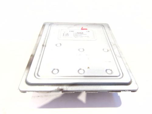 Engine control unit (ECU) OPEL ASTRA K (B16) 1.2 Turbo (68) | BP29734400M57 