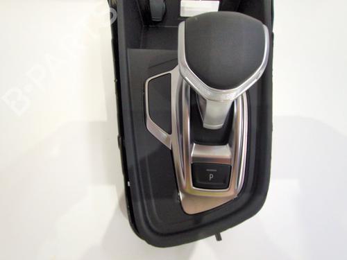 Gear lever RENAULT SYMBIOZ 1.6 E-Tech 145 | BP28025034M90 