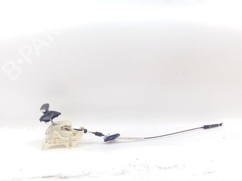 BP19492228O1 main image