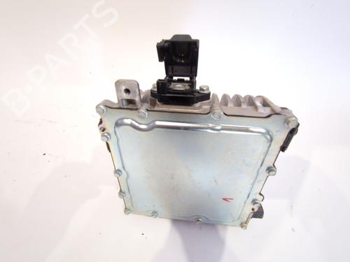 Inverter/Converter MAZDA MX-5 IV (ND__) 2.0 (ND6E, NDERC) | BP30157740M119