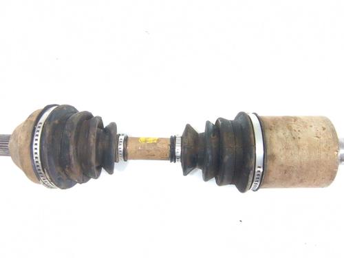 Left front driveshaft JEEP CHEROKEE (KJ) | BP30505308M38