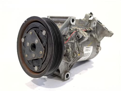 ac-compressor-dacia-sandero-ii-2012-39093716 main image