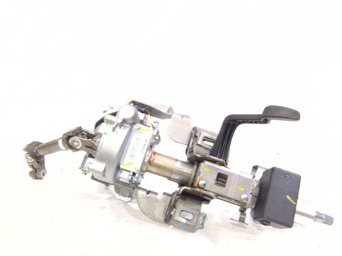 Used Steering column Steering column RENAULT KADJAR (HA_, HL_) [2015-2026] 32410598 32410598