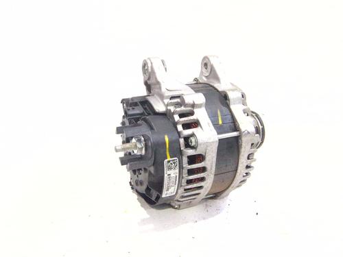 Generator RENAULT TALISMAN Grandtour (KP_) [2016-2022]  33016600