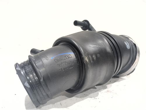 Used Pipe Pipe RENAULT CLIO V (B7_) [2019-2026] 39956641 39956641