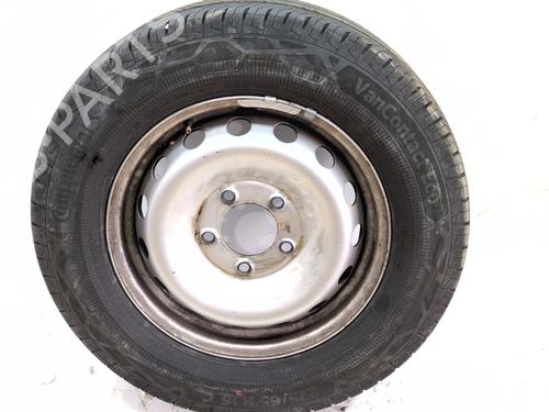 BP33263348C45 main image