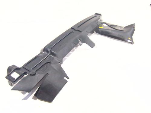 BP31308482O1 main image