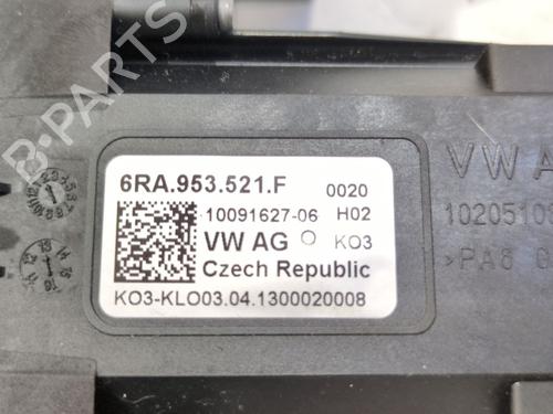 Switch SEAT TOLEDO IV (KG3) 1.6 TDI | BP27341589I30 