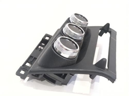 Climate control MITSUBISHI COLT VII Hatchback (VB_) | BP38460878I5 - Image 2