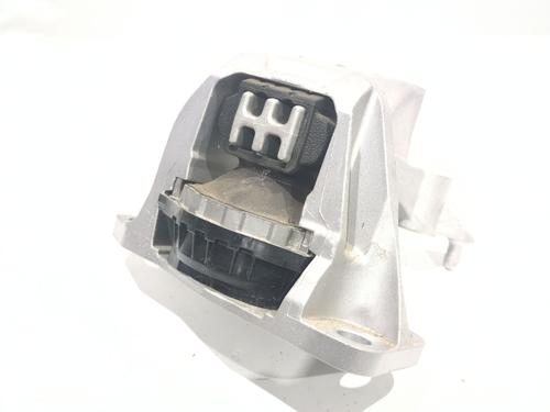 Support de moteur RENAULT AUSTRAL TCe 160 (HGMJ) (158 hp) 30277457