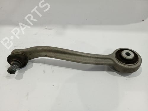 other-audi-a4-b8-avant-8k5-czw03trw-2007-2008-2009-2010-2011-2012-2013-2014-2015-2016-2017-17822174 main image