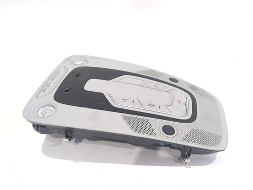 Innerbelysning Innerbelysning AUDI A5 Sportback (F5A, F5F) 2.0 TDI (190 hp) 34341266 34341266