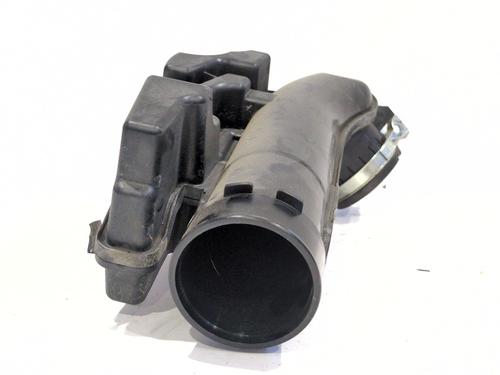 Pipe RENAULT AUSTRAL TCe 140 (HGMF) | BP38270860M125 - Image 4