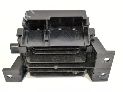 Electronic module RENAULT AUSTRAL TCe 140 (HGMF) | BP36040421M83 - Image 2