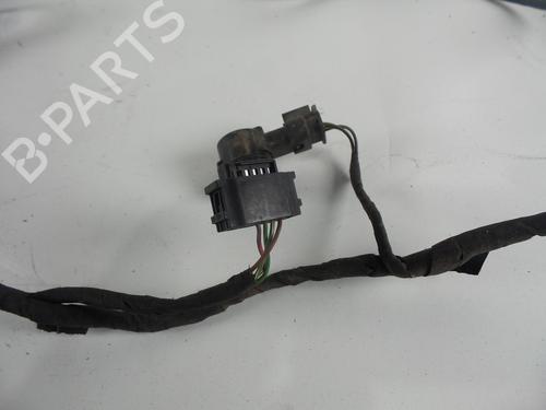 BP17913570E12 | Cableado MERCEDES-BENZ E-CLASS Coupe (C207)  BP17913570E12