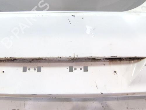 Rear bumper HYUNDAI i30 (FD)  | BP25850147C8 